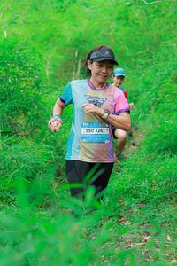 BIB: 1267
                            <button type="button" onclick="openModal(22092584)" class="btn btn-primary btn-sm float-right btn-popup" data-toggle="modal" data-target=".modal-high-quality">
                        <i class="fas fa-shopping-cart"></i> Add to Cart
                    </button>
                                            <button type="button" onclick="isThisMe(22092584, true)" class="btn btn-success btn-sm float-right btn-popup btn-isme hidden" data-toggle="tooltip" data-placement="bottom" title="นี่คือรูปของคุณใช่ไหม คลิกที่นี่เพื่อเอาเข้าอัลบั้ม">
                        <i class="fas fa-plus"></i> Add to album
                    </button>
                    <button type="button" onclick="isThisMe(22092584, false)" class="btn btn-warning btn-sm float-right btn-popup btn-isnotme hidden">
                        <i class="fas fa-ban"></i> Remove from album
                    </button>